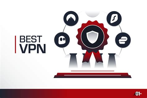 best vpn 2023|The best VPN service 2024 .